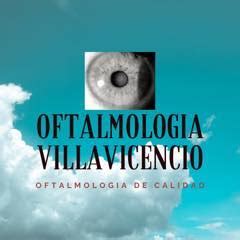 clinisanitas villavicencio|Optica Colsanitas Clinisanitas Villavicencio. Oftalmología en ...